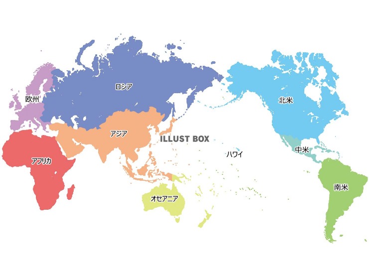 爱德华兹,戈贝尔,森林狼连赢,皇冠体育,皇冠体育平台,皇冠体育官网