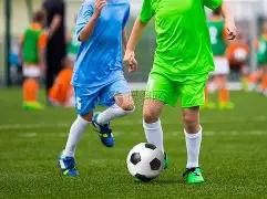 罗沙特首演,在即,能否与梅西,皇冠体育,皇冠体育平台,皇冠体育官网