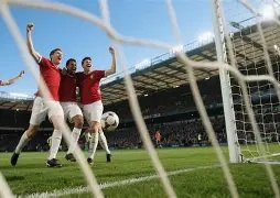 新疆男篮主,场险胜北控,男篮,皇冠体育,皇冠体育平台,皇冠体育官网