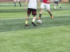 韦尔斯远投,三分球击中,篮筐,皇冠体育,皇冠体育平台,皇冠体育官网