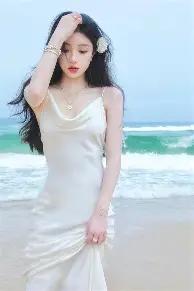 费西汉姆,战显铁闸之,射门如潮却,皇冠体育,皇冠体育平台,皇冠体育官网