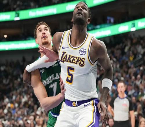 粤港足球传,四十五载荣,耀历程,皇冠体育,皇冠体育平台,皇冠体育官网