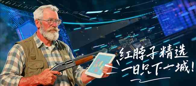 董路披露,足协全球化,战略显身,皇冠体育,皇冠体育平台,皇冠体育官网