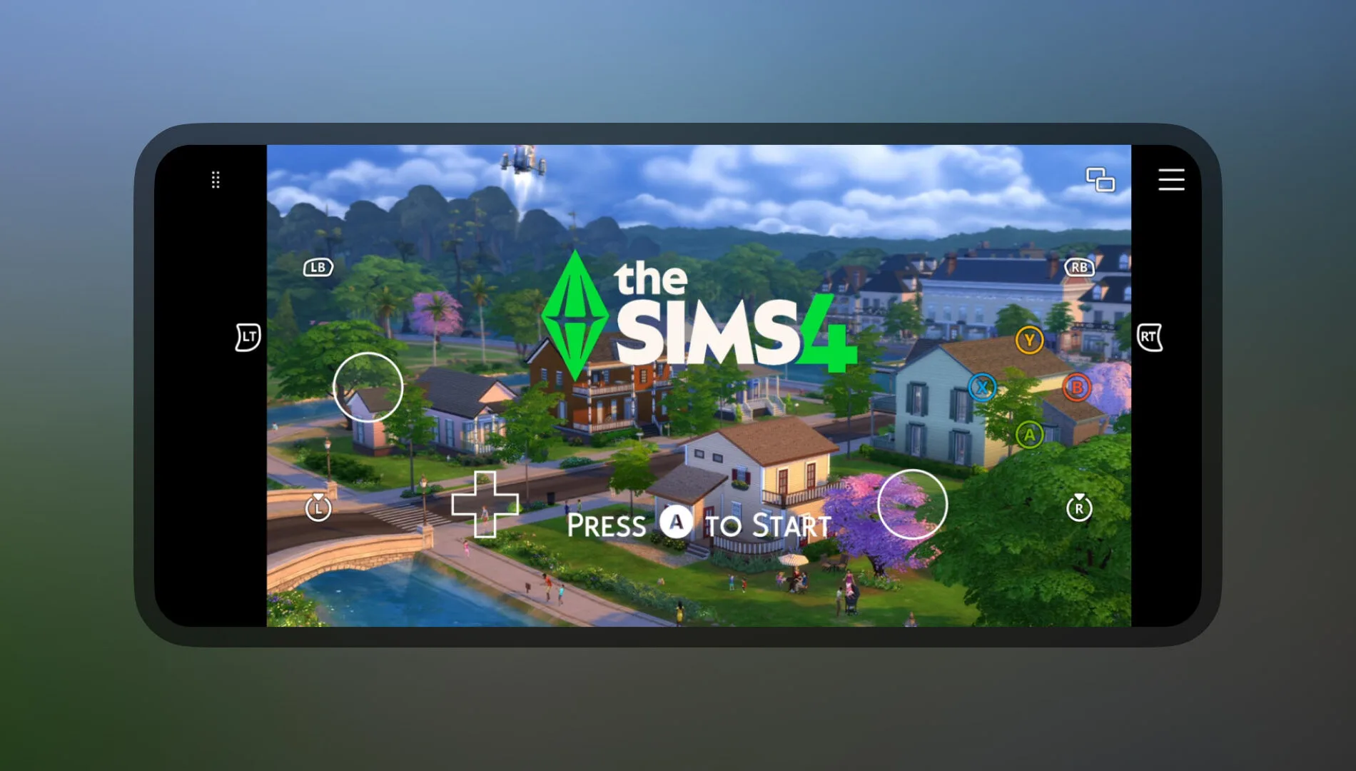 周一足球场,上的神秘冷,门高手,皇冠体育,皇冠体育平台,皇冠体育官网