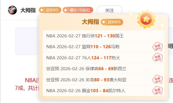 库里第三节,狂揽三双,新援助力,皇冠体育,皇冠体育平台,皇冠体育官网