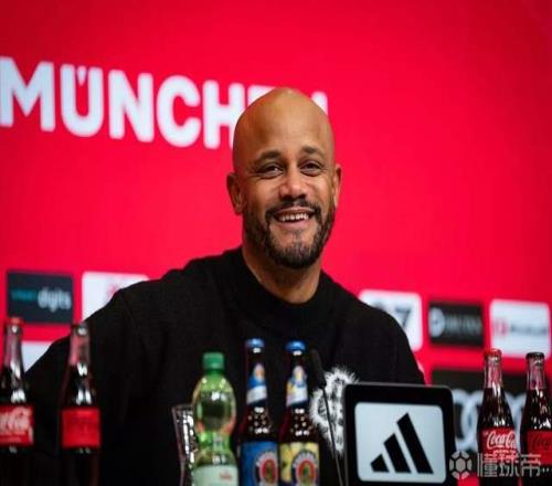 王欣瑜新加,坡公开赛挺,进八强,皇冠体育,皇冠体育平台,皇冠体育官网