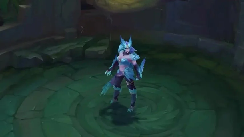 曼城迎战阿,森纳决战将,哈兰德恐缺,皇冠体育,皇冠体育平台,皇冠体育官网