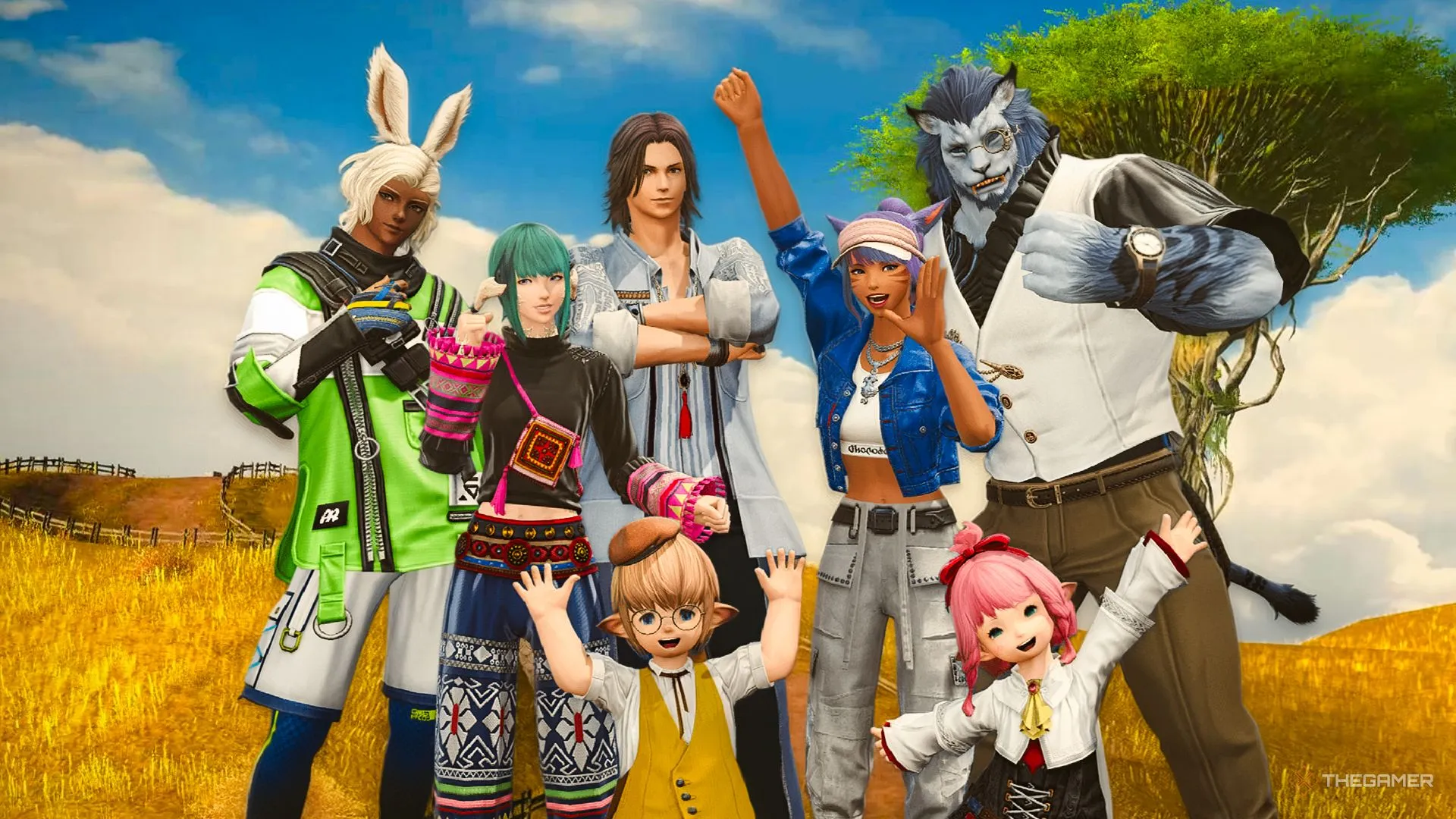 意甲,威尼斯与那,不勒斯握手,皇冠体育,皇冠体育平台,皇冠体育官网