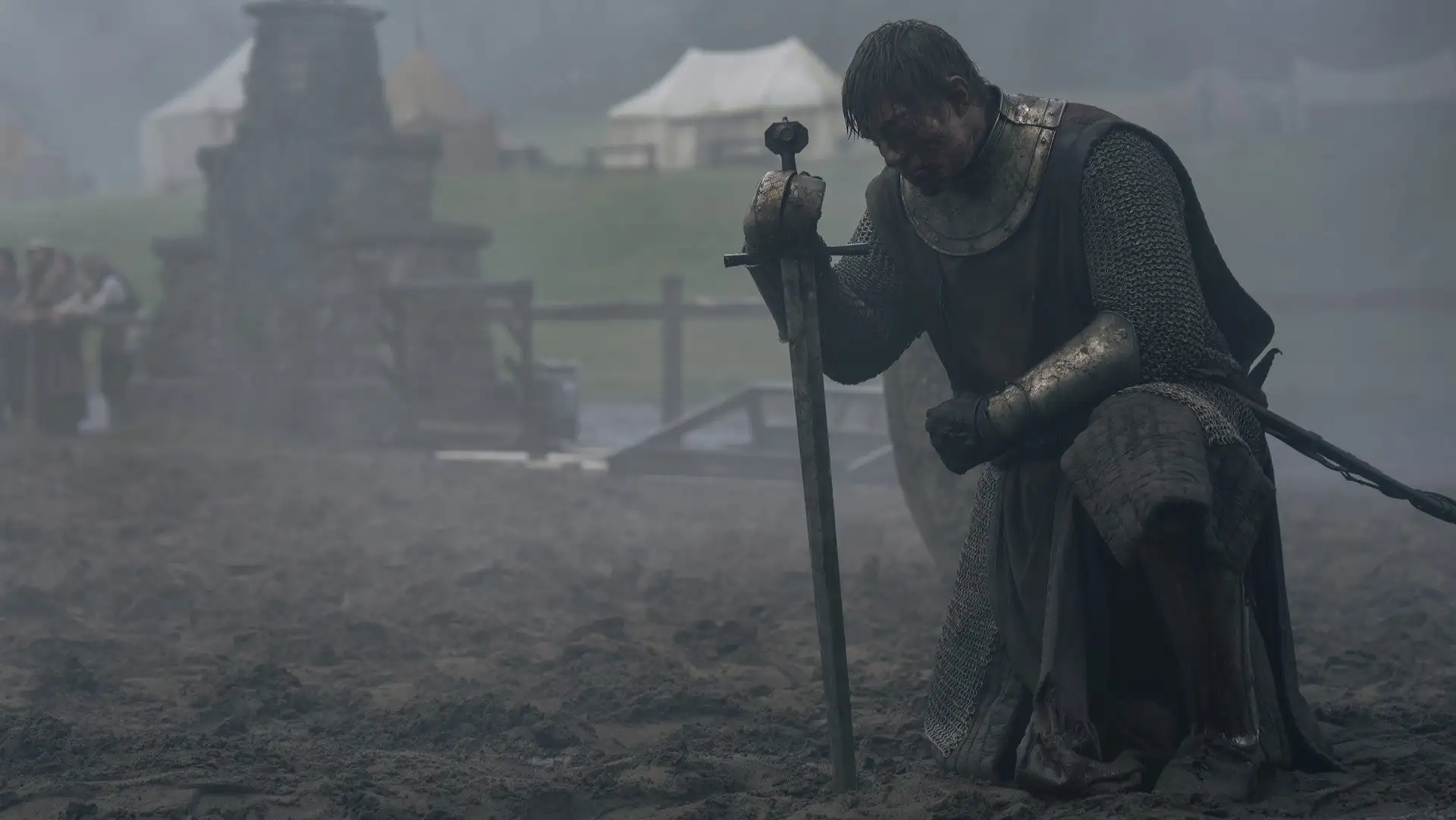 独家揭秘,大熊猫体育,家族,皇冠体育,皇冠体育平台,皇冠体育官网