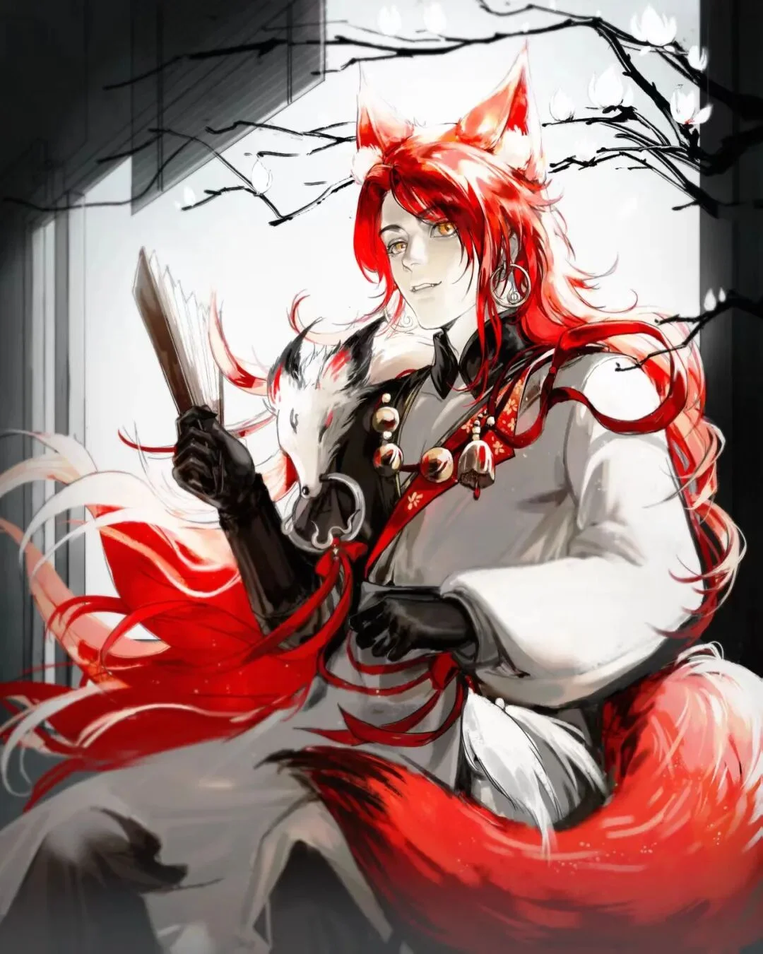 暗黑破坏神,联动经典,毁灭战士期,皇冠体育,皇冠体育平台,皇冠体育官网