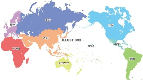 爱德华兹27分5板，戈贝尔21分18板，森林狼连赢四场击败篮网