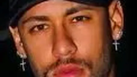 瓦格納刷新得分巅峰，团队协作共享辉煌瞬间