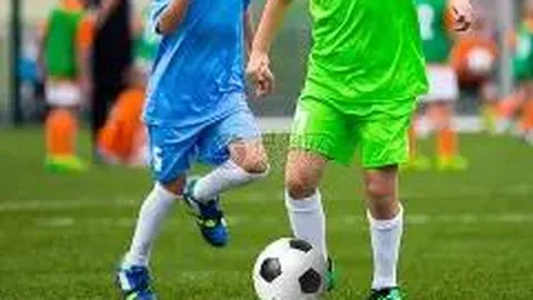 C罗沙特首演在即，能否与梅西、姆巴佩同场对决？