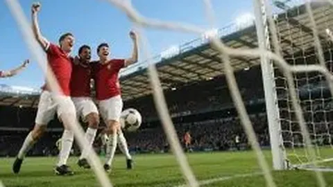 新疆男篮主场险胜北控男篮