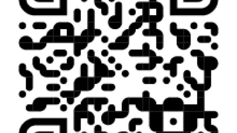 “奥斯卡及塞尔吉尼奥归化流程启动，我国足球备战迎新援”