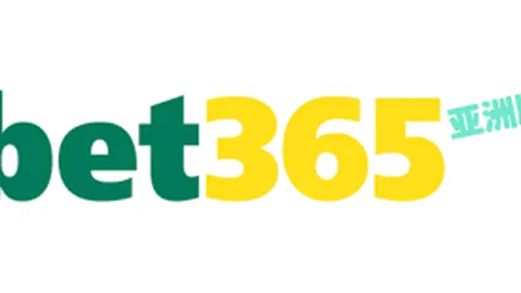 “B费西汉姆40战显铁闸之勇，射门如潮却进球无踪”