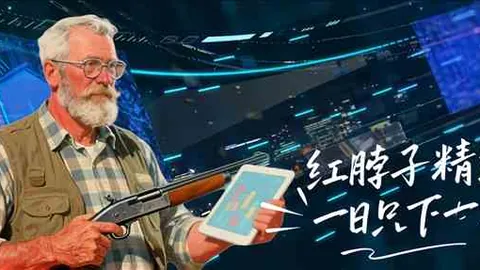 董路披露：足协全球化战略显身，四国海外基地筹备中，扩充编制引关注！