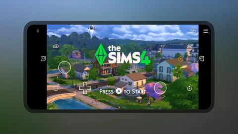 周一足球场上的神秘冷门高手！小美化身抓“冷”奇侠，揭秘赛场不为人知的秘密