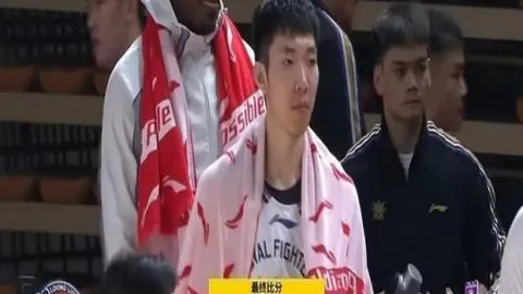 [亚冬会]中国花样滑冰健儿佳绩频传