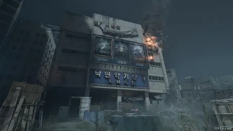 環東文旅對黑龍江一戰，激戰在即盼逆風轉勝