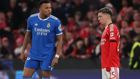 【2026澳网攻略指南】揭秘网球单打与双打赔率策略，新手投注教程详解！